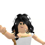 @Sheeesh15428