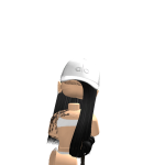 @vlv1z
