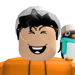@Mattk973