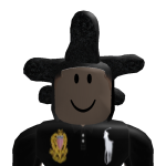 @roblox_user_448032624