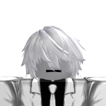 @PossiblyPunyWasTaken