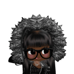 @lovely_marifrog