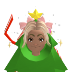 @ssoftNat