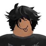 @Zerophykaz_alt