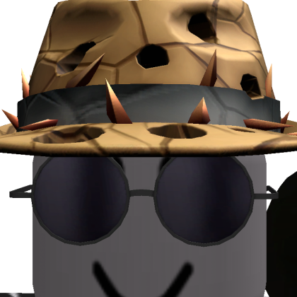 MetaOmbra