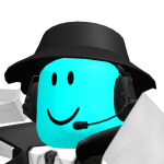 @sonicisbest12344