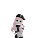 @Userfix