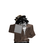 @TM111413T