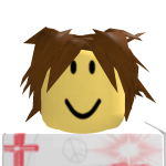 @hyperwaII