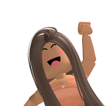@DEM0NSNORLAX