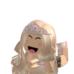 @illusorylove