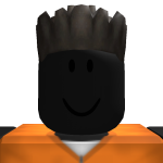 @cheetothechad