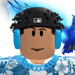 @KingOfGedion