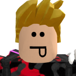 @jake260811