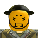 @Klmaster2k9