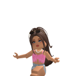 @RainstormGirl18