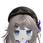 @CrazyFlandre