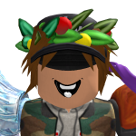 @DRAGONOIDLITE