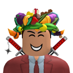 @MrPopularing