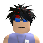 @CHUK_007YT