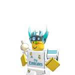 @DumplingGobs