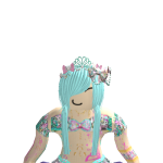 @2hollisglazer2