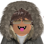 @Braydenloyalcustomer