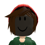 @BigbackKing124