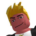 @Minecraftisgood2012x