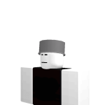 @Scp_esplion11ntf5556