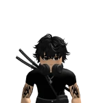 ZottNih_7SEA