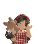 @flvrical