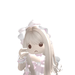 @thespacewitch_1