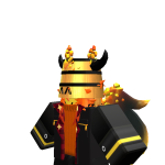 @LuigiNumb3r0ne