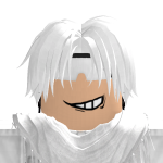 @AmlDeadllyVenom