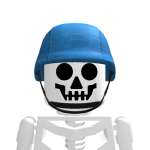 @JackVytrak