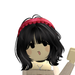 @Rebe_MC