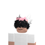 @DvMolto