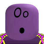 @Gihunsquidgams