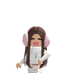 @JUKYBLOXJUEGA