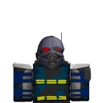 @CJtheGamer1232021