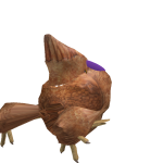 @dainosaurus_15