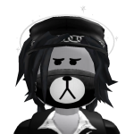 @newlpsz
