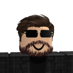 @SteamManFR