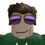 @VSDRXPSNIPERS