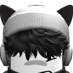 pyraymida's avatar