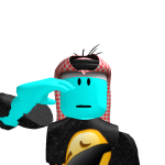@MJspacce