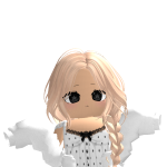 @Twilight00w