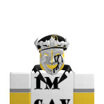 @King_Hezekiah123