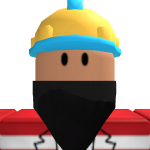 @superguestgamer1